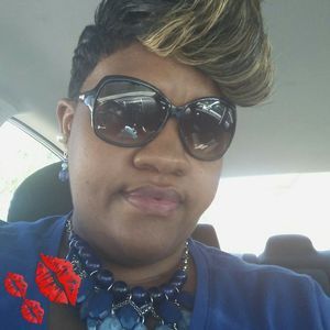 Meet your Posher, Shatara